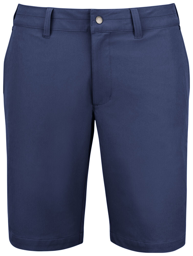 New Salish Shorts – Cutter & Buck