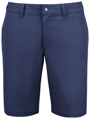 New Salish Shorts – Cutter & Buck
