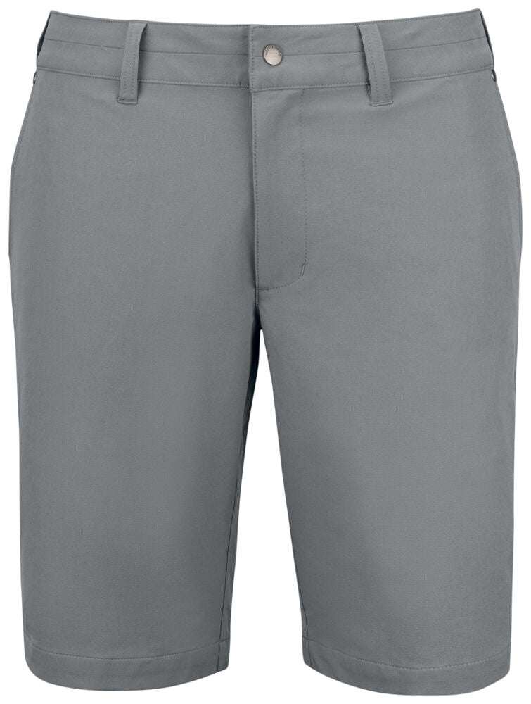 New Salish Shorts – Cutter & Buck