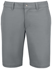 New Salish Shorts – Cutter & Buck