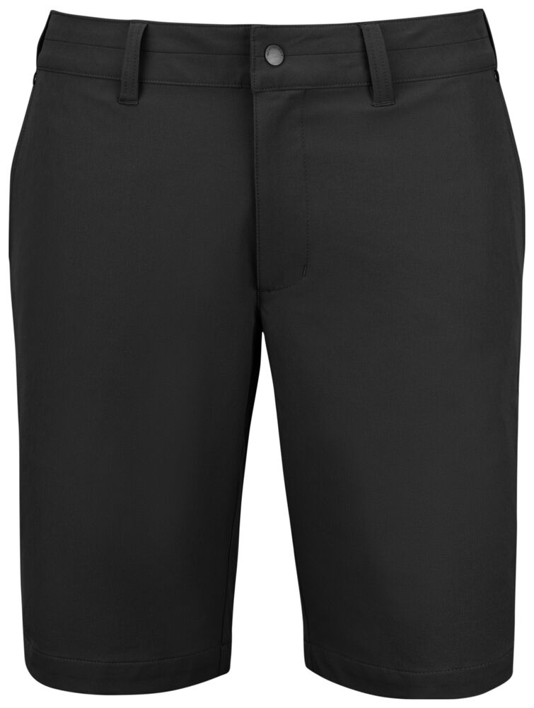 New Salish Shorts – Cutter & Buck