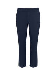 Bonney Lake Pants Women – Cutter & Buck