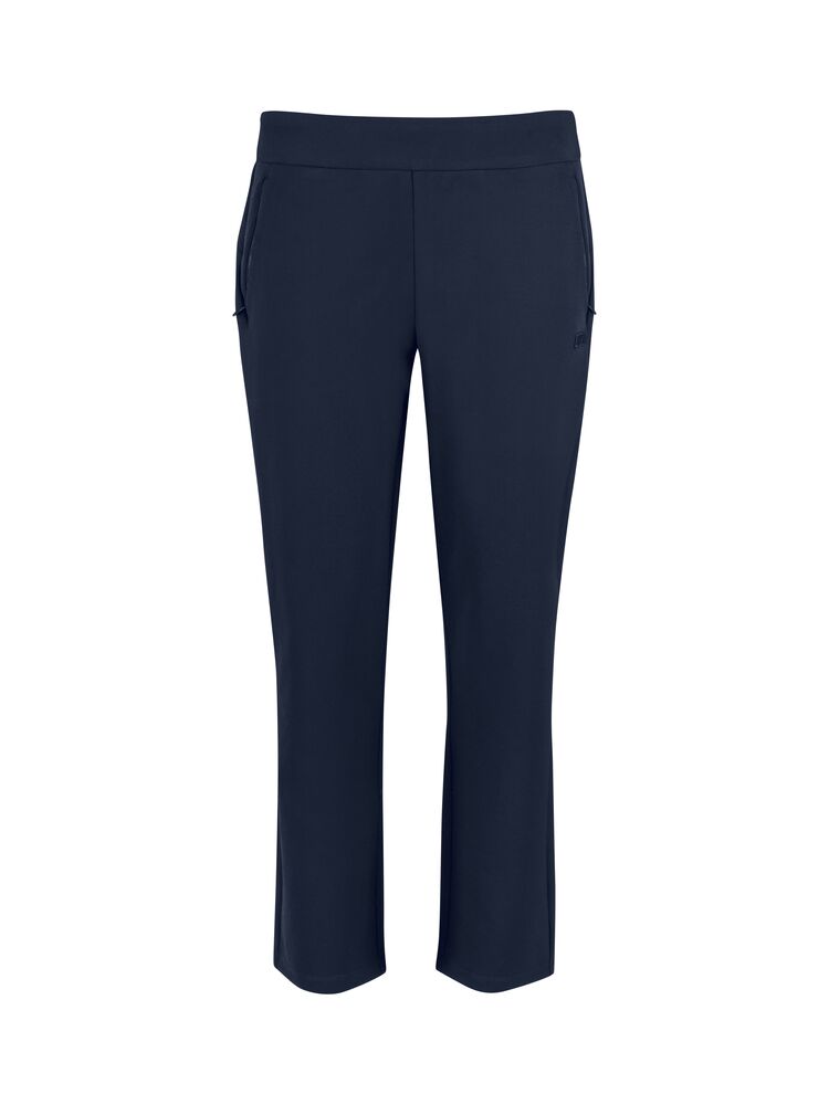 Bonney Lake Pants Women – Cutter & Buck