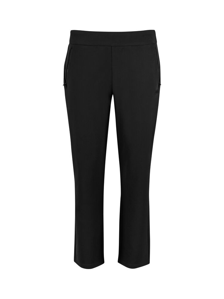 Bonney Lake Pants Women – Cutter & Buck