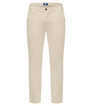 Edgemont Chinos Men – Cutter & Buck