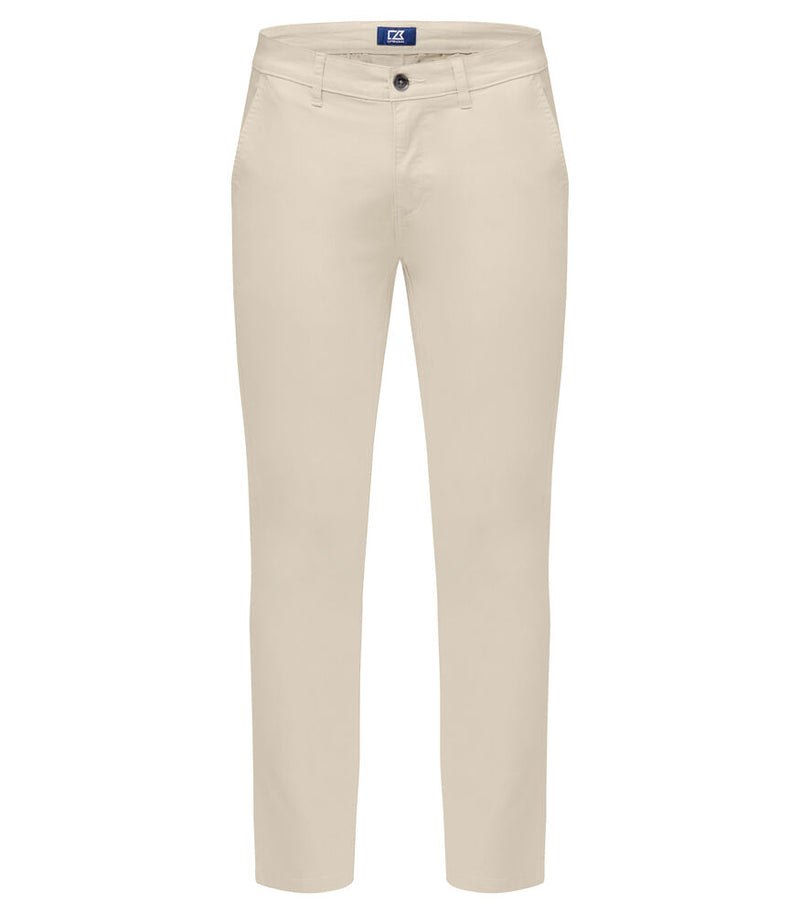 Edgemont Chinos Men – Cutter & Buck