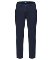 Edgemont Chinos Men – Cutter & Buck