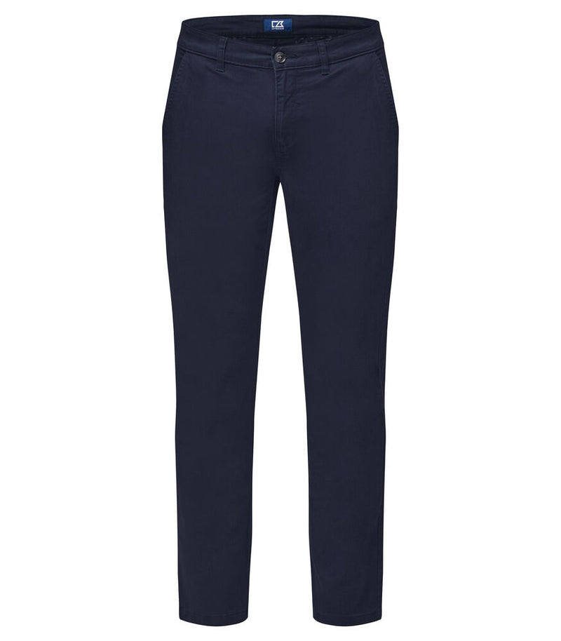 Edgemont Chinos Men – Cutter & Buck