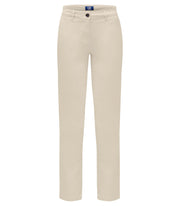 Edgemont Chinos Women – Cutter & Buck