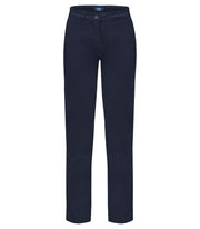 Edgemont Chinos Women – Cutter & Buck