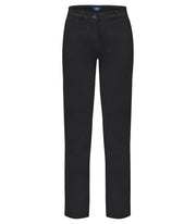 Edgemont Chinos Women – Cutter & Buck