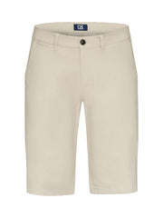Edgemont Shorts Men – Cutter & Buck