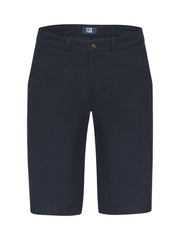 Edgemont Shorts Men – Cutter & Buck