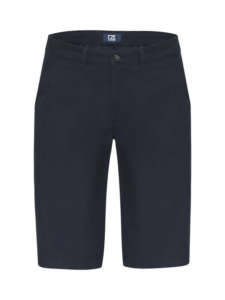 Edgemont Shorts Men – Cutter & Buck