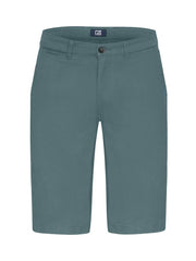 Edgemont Shorts Men – Cutter & Buck