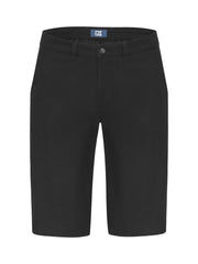 Edgemont Shorts Men – Cutter & Buck