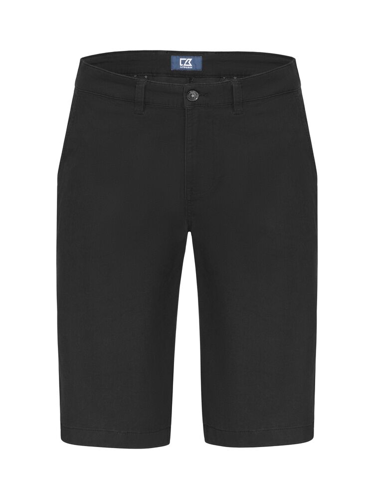 Edgemont Shorts Men – Cutter & Buck