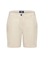 Edgemont Shorts Women – Cutter & Buck