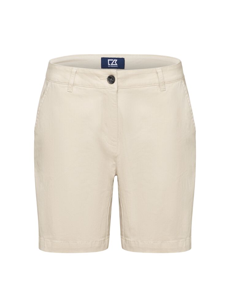 Edgemont Shorts Women – Cutter & Buck