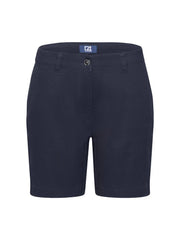 Edgemont Shorts Women – Cutter & Buck