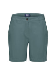 Edgemont Shorts Women – Cutter & Buck