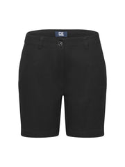 Edgemont Shorts Women – Cutter & Buck