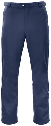 North Shore Pants Men – Cutter & Buck