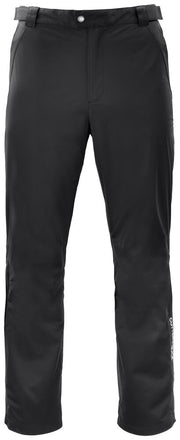 North Shore Pants Men – Cutter & Buck