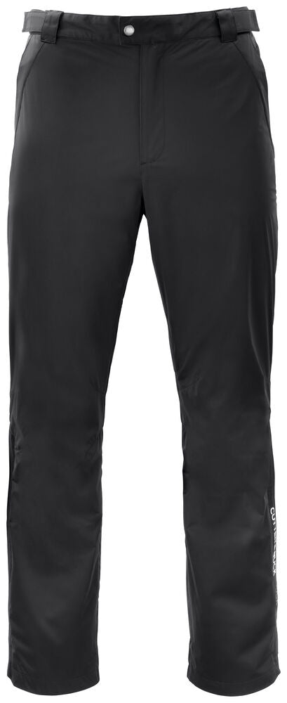North Shore Pants Men – Cutter & Buck