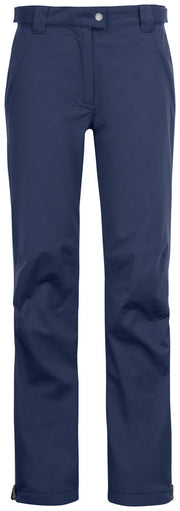 North Shore Pants Women – Cutter & Buck