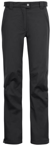 North Shore Pants Women – Cutter & Buck