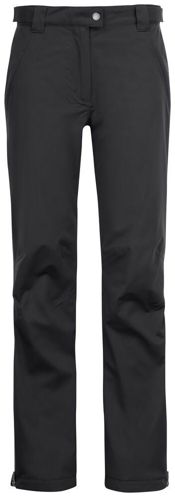 North Shore Pants Women – Cutter & Buck