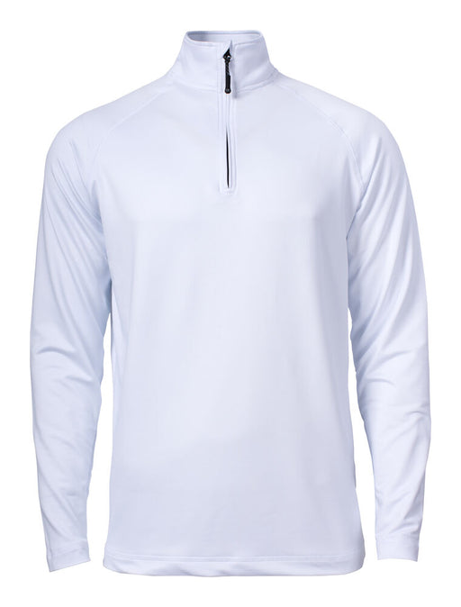 Coos Bay Half Zip Men – Cutter & Buck