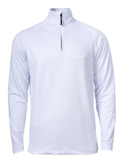 Coos Bay Half Zip Men – Cutter & Buck