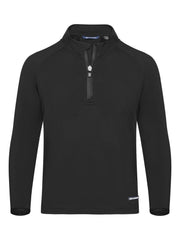 Adapt Half Zip Junior – Cutter & Buck