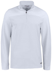 Traverse Half Zip Men – Cutter & Buck