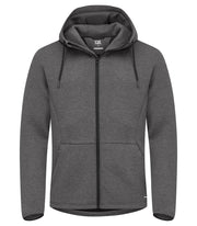 Pemberton Hood Full Zip Men – Cutter & Buck
