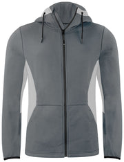 Pemberton Hood Full Zip Men – Cutter & Buck