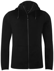 Pemberton Hood Full Zip Men – Cutter & Buck