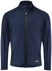 Adapt Full Zip Jacket Men – Cutter & Buck