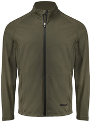 Adapt Full Zip Jacket Men – Cutter & Buck