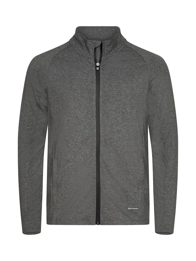 Adapt Full Zip Jacket Men – Cutter & Buck