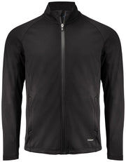 Adapt Full Zip Jacket Men – Cutter & Buck