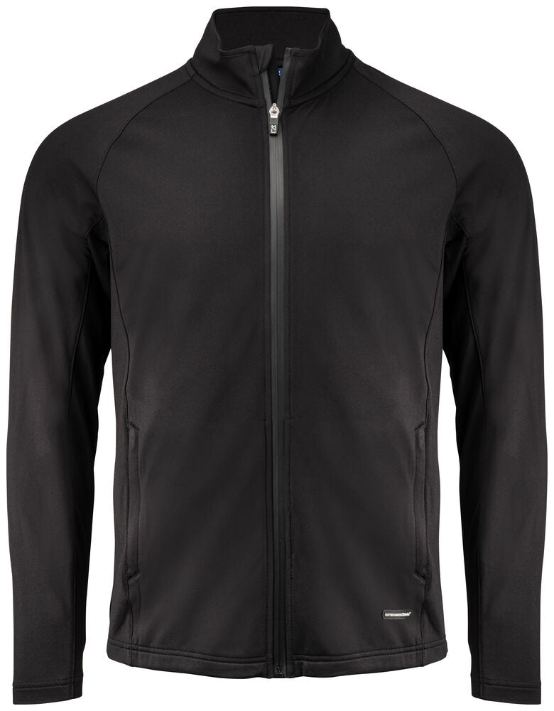 Adapt Full Zip Jacket Men – Cutter & Buck