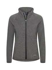 Adapt Full Zip Jacket Women – Cutter & Buck