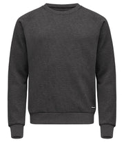 Pemberton Crewneck Men – Cutter & Buck