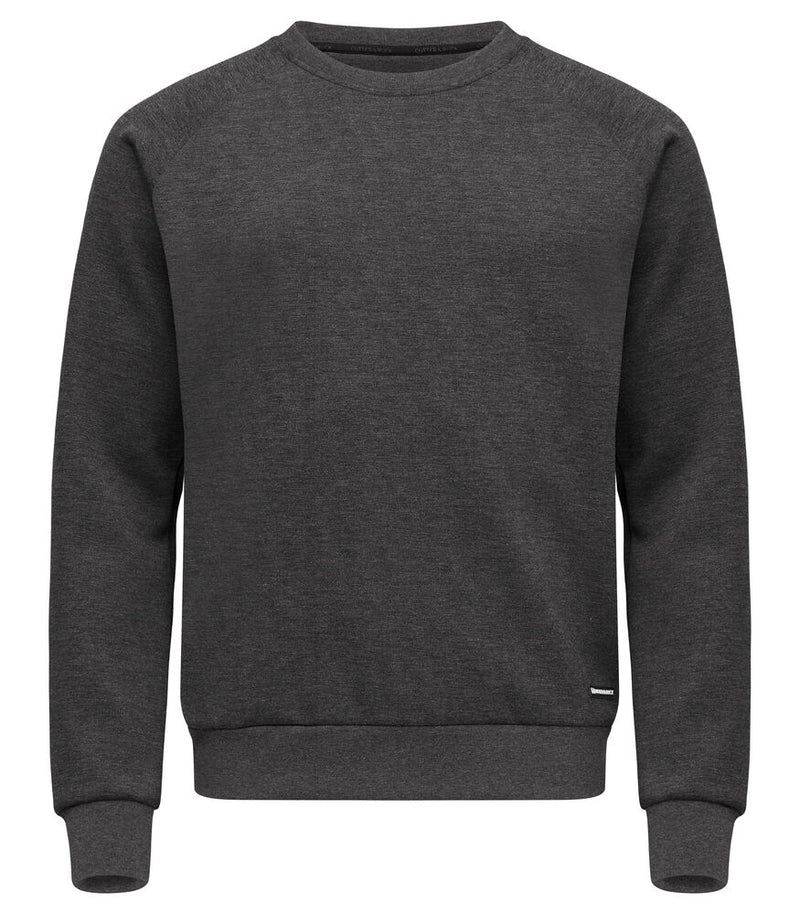 Pemberton Crewneck Men – Cutter & Buck