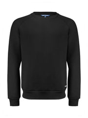 Pemberton Crewneck Men – Cutter & Buck