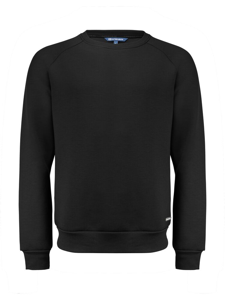 Pemberton Crewneck Men – Cutter & Buck