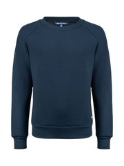 Pemberton Crewneck Women – Cutter & Buck